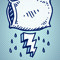 pillowstorm