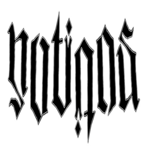 SoundCloud profile picture for @notions