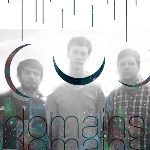 SoundCloud profile picture for @domains
