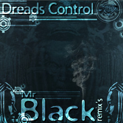 Mr.Black Remix