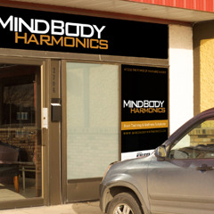 mindbodyharmonics
