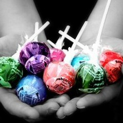 candyhandz