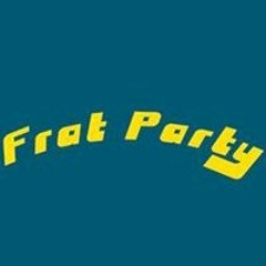 Frat Party