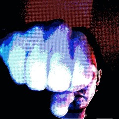 Pump up Electro/glitchy/StepDub