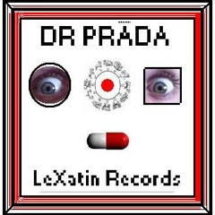 Dr_PradA