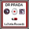 Dr_PradA