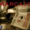 *MARCATO*