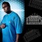 lordrick