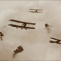 biplanes1917