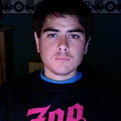 LuisRedx