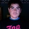 LuisRedx