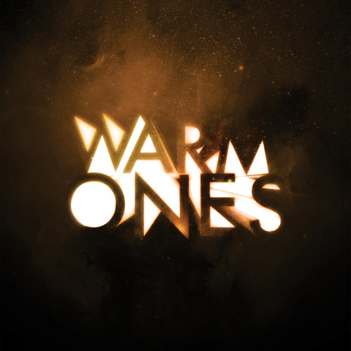 Warm Ones’s avatar
