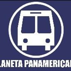 planetapanamericana