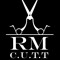 rmcutt