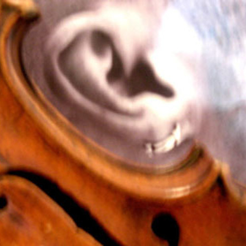 Vivaldi Op4n11 Largo