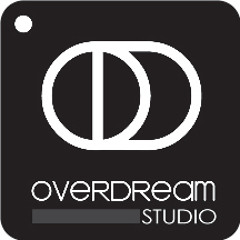 Overdream Studio