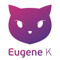 Eugene_K