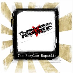 The_Peoples_Republic
