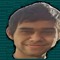 JASON HOUSE