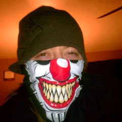 Mario 'ProHustla' Rojas
