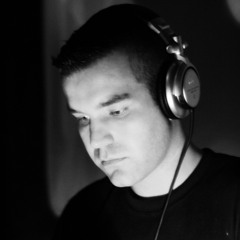 Opening mix for Zoviet:France @ Incubate 2011