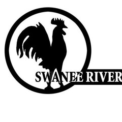 Swanee River