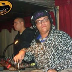 Deejay Guzion