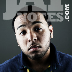 JayNotes