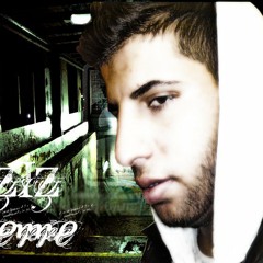 Aziz Merre - Letzter Brief