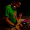DjShaiv
