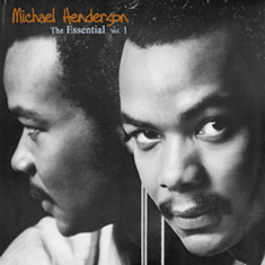 MICHAEL HENDERSON