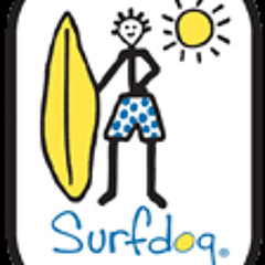 Surfdog Records