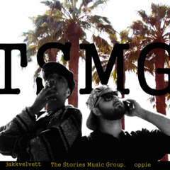 TheStoriesMusicGroup