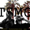 TheStoriesMusicGroup