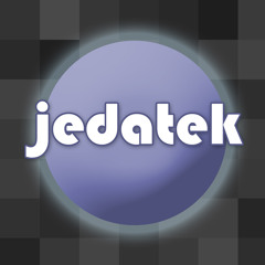 Jedatek