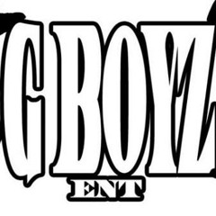 GBoyzEnt