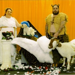 DirtySheepFkr