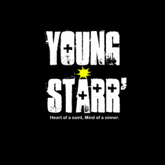 Young94Starr
