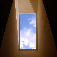 National Park System