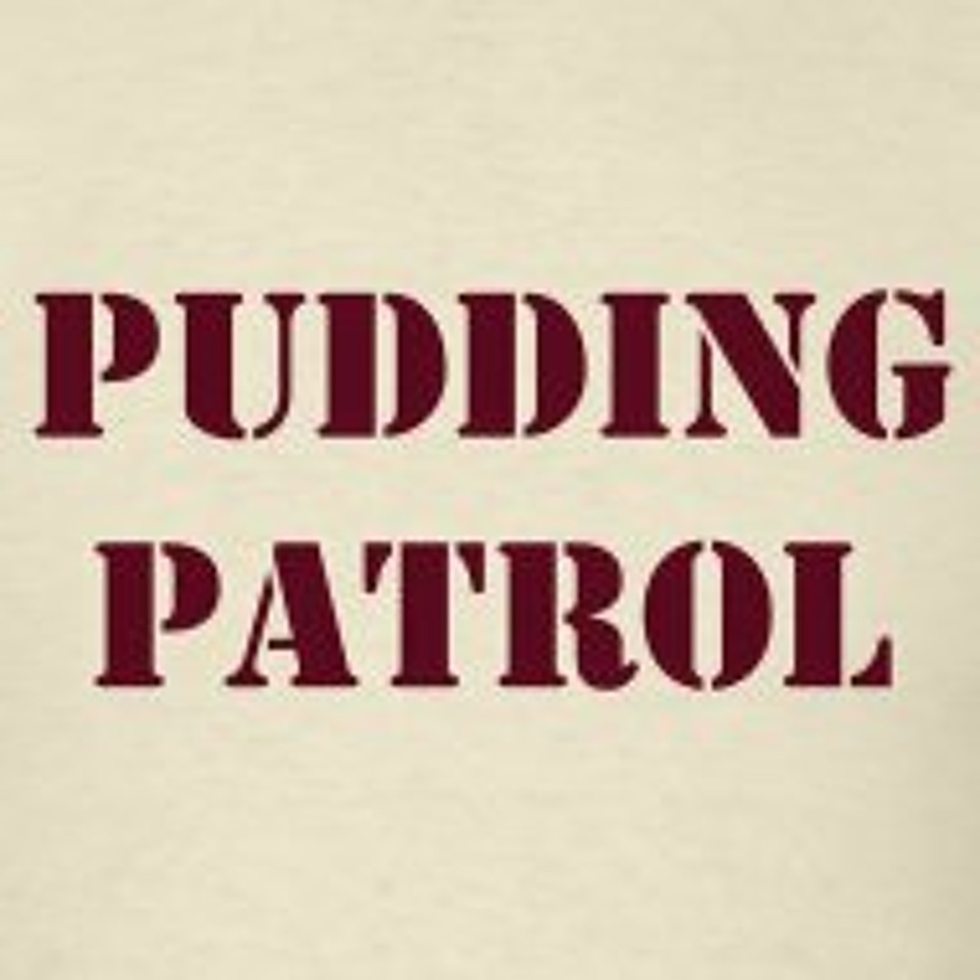 Stream Paramore - The Only Exception (Piano Cover) by Pudding Patrol ...