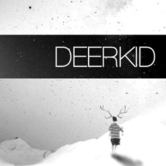 DeerKid