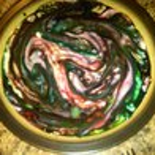 Stream Idioteque drums back track by Social Bond Method Listen online