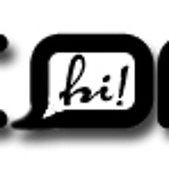 Cavalicious