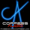 CoppessAudio