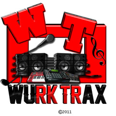 wurktrax