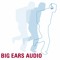 bigearsaudio