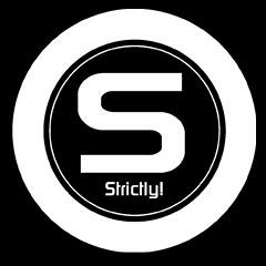 Strictly! Recordings