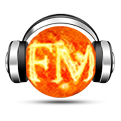 Zion & Lennox - Mas o Menos