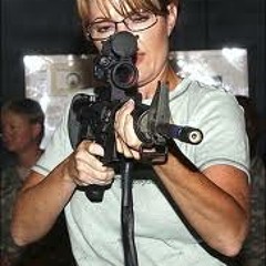 Teeteringontheprecipice