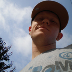 OBC (Ocean Beach Creep)